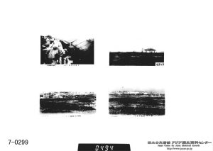 画像８　B13080860200.b7_0007.7-0299.00000479-16